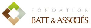 Fondation Batt & Associés