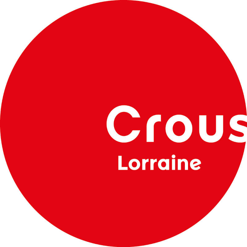 Crous-logo-lorraine-800