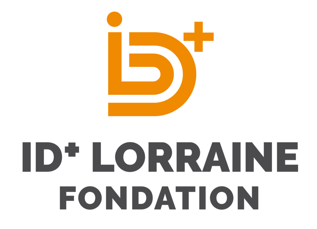 Logo-ID+Lorraine-RVB
