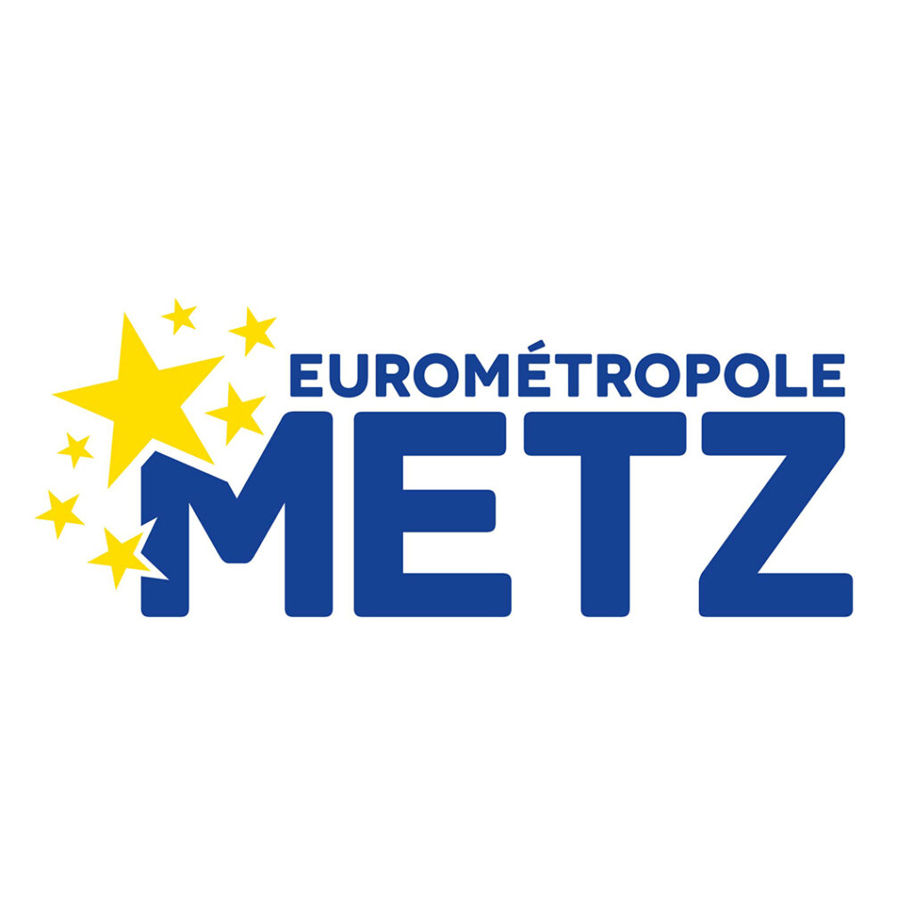 Logo_Eurométropole_de_Metz